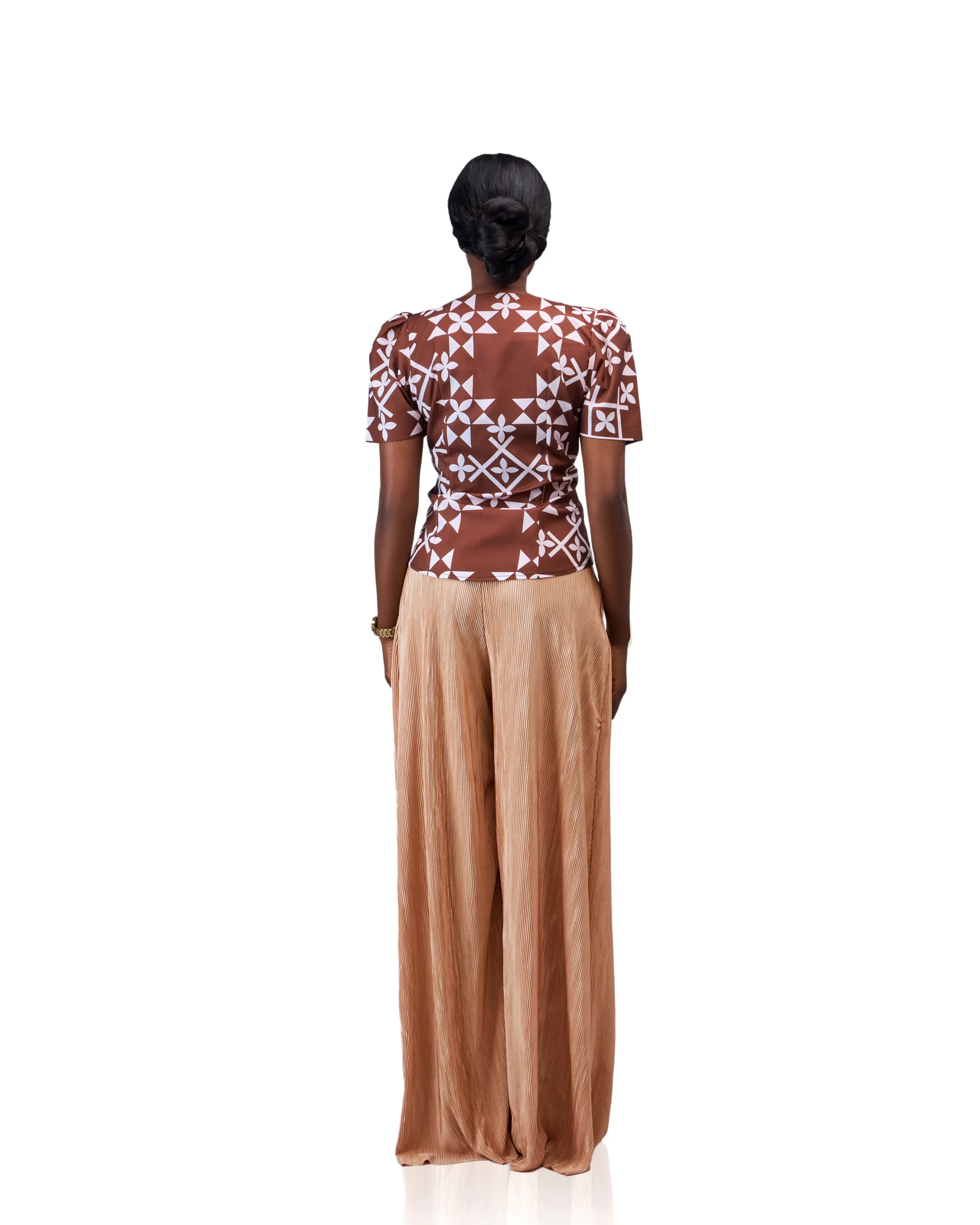 Image Slider