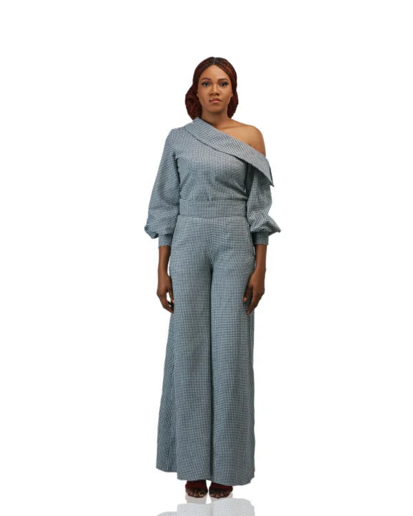 BSTYLE-005