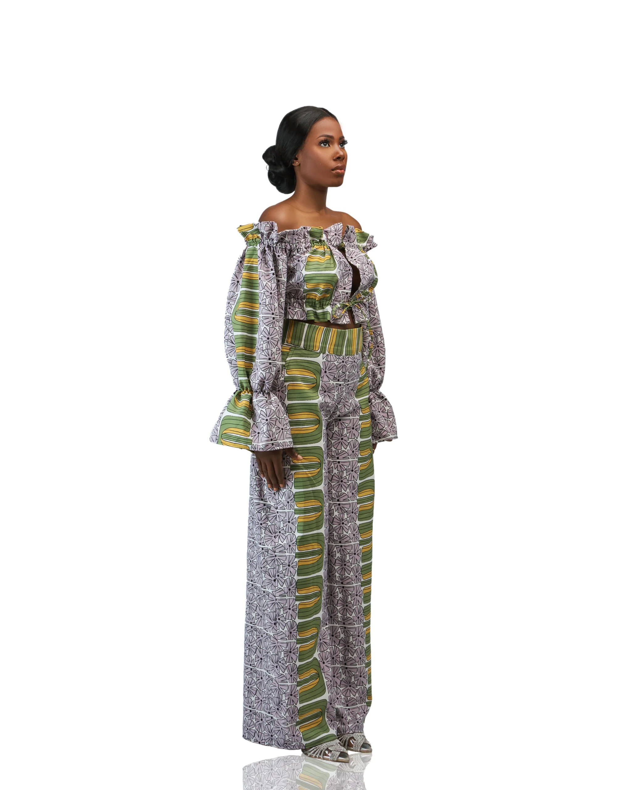 DSC_1577