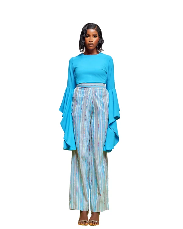 BST-Dress-003